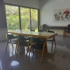 Отель Villa Mertanadi 18, фото 10