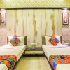 Отель FabHotel Pimpri-Chinchwad, фото 2