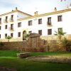 Отель Cortijo Cabañas Apartamentos Rurales, фото 19