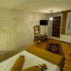 Отель Elite Cave Suites, фото 15