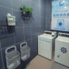 Отель Hanting Hotel Nanchang Gaoxin Avenue Metro Station, фото 9