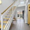 Отель Ribe Byferie Resort, фото 12