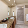 Отель Shell Vacations Club Kona Coast Resort, фото 8