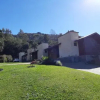 Отель Residencial Dei Fiori, фото 9