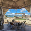 Отель EIGHT POINT RESORT OKINAWA - Glamping, фото 22