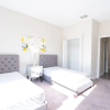 Отель Balmoral Resort-169cc 3 Bedroom Home, фото 21