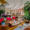 Отель Bo Man Hotel, фото 20