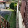 Отель Apartamento Um Caxias do Sul, фото 17