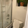 Отель Private Room in Los Angeles with WIFI and AC and Private Fridge!!!, фото 8