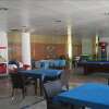 Отель Sarot Termal Park Resort & Spa - Halal Hotel, фото 21