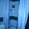 Отель Mongol Khatad hostel, фото 7