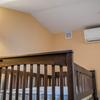 Хостел Gar'is, фото 13
