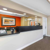 Отель Extended Stay America Suites San Diego Fashion Valley, фото 2
