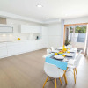 Отель Villa Hampton, фото 32