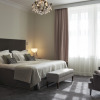 Отель Grand Hôtel Stockholm, фото 6