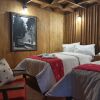 Отель Aveoli Hotel Boutique в Сан-Кристобаль-де-лас-Касасе