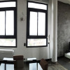 Отель Haut Lofts-New, фото 1