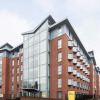 Отель Vibrant Rooms Students Only - Coventry, фото 2