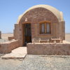 Отель Marsa Nakari Village в Марса Аламе