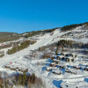 Отель Hafjell Resort Alpin Apartments Sørlia, фото 18