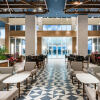 Отель Embassy Suites by Hilton Aruba Resort, фото 46