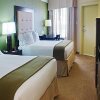 Отель Holiday Inn Express And Suites West Omaha - Elkhorn, an IHG Hotel, фото 4