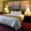 Отель Days Inn by Wyndham Novato/San Francisco, фото 3