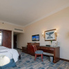 Отель Helnan Royal Hotel, фото 6