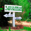 Отель Savannah Resort Hotel, фото 1