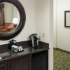 Отель Hilton Garden Inn Denver/Highlands Ranch, фото 34