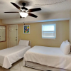 Отель Emerald Isle by Southern Vacation Rentals, фото 6