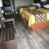 Отель Super 8 Kingston, фото 7