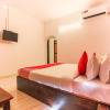Отель Oshin Holiday Care by OYO Rooms, фото 23