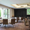 Отель Novotel Auckland Ellerslie, фото 25