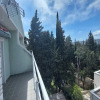 Отель Apartments Šušnjara, фото 25