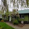 Отель House with 2 Bedrooms in Campbell River, with Wonderful Mountain View, Furnished Terrace And Wifi - , фото 1