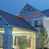 Отель Comfort Suites Lake Country, фото 16