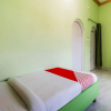 Отель OYO 60753 Paradise Luxury Home Stay, фото 32