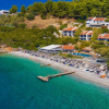 Отель Adrina Beach Hotel, фото 23