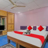 Отель Oyo Flagship 92819 Hotel Surbhi G House, фото 2