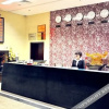 Отель Junyi hotel (Taiyuan Changfeng Street store), фото 4