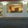 Отель Express Inn, фото 15