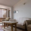 Отель Levantin Inn 122 Suite Sea View N13, фото 6