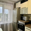 Апартаменты Zoya-Apart (Зоя) на проспекте Московский, фото 8