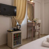 Отель B&B Boutique Hotel, фото 9
