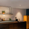 Отель Mamaka by Ovolo, фото 35