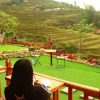 Отель Sapa Eco Hugo, фото 16