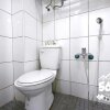 Отель Fengchia Bichon Art Homestay, фото 20