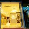 Отель Sargali Duhok Hotel, фото 1