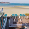 Отель Taean Jajaknamu Resort, фото 10